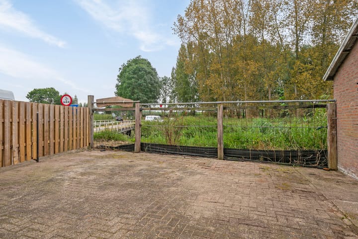 Foto 20 van Avensteinstraat 20