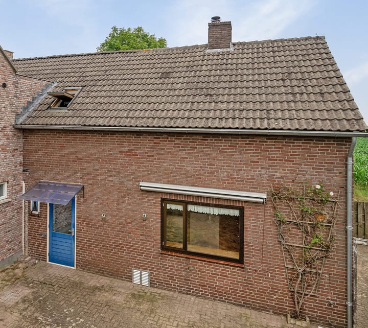 Foto 22 van Avensteinstraat 20