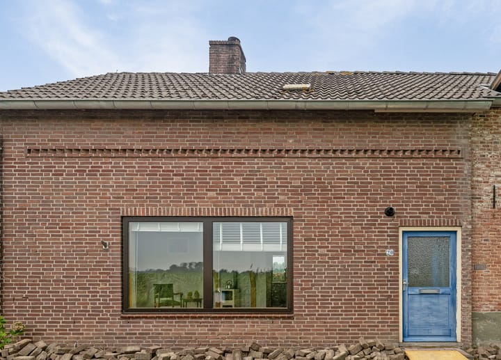 Foto 23 van Avensteinstraat 20