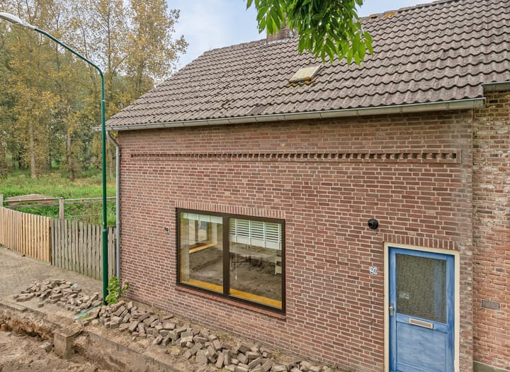 Foto 24 van Avensteinstraat 20