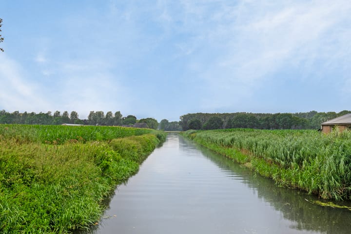 Foto 26 van Avensteinstraat 20