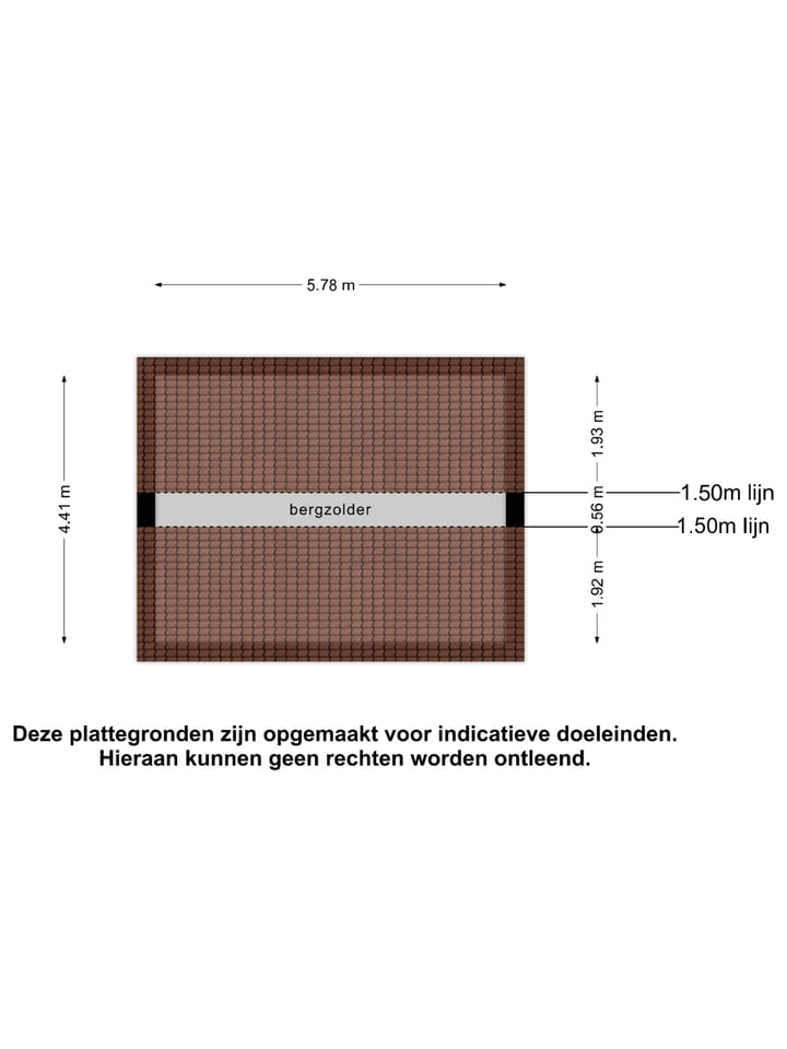 Foto 31 van Avensteinstraat 20