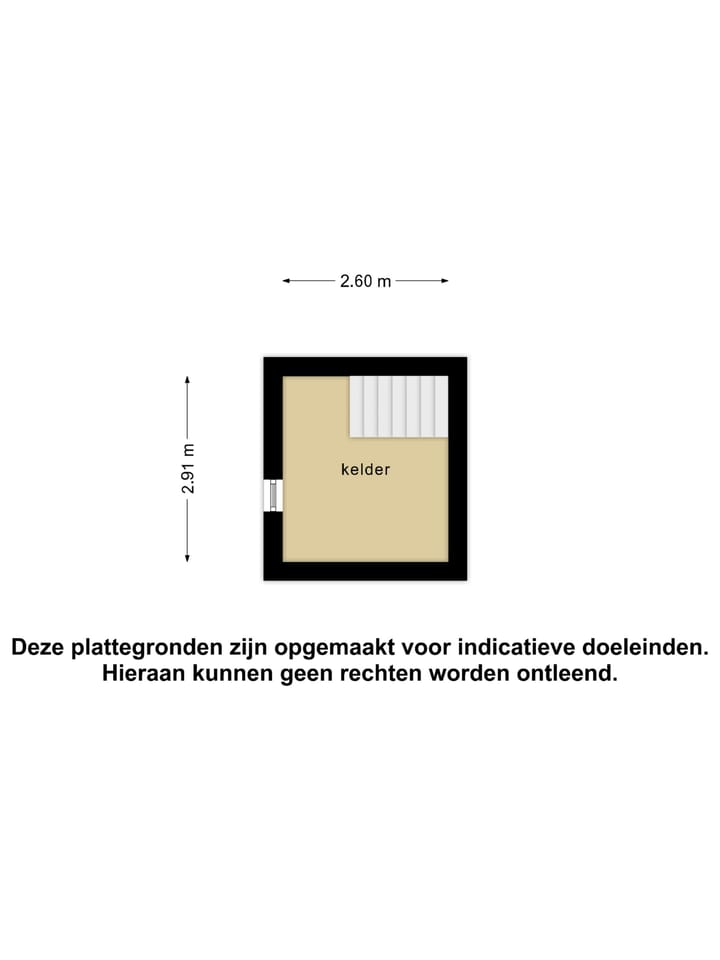 Foto 32 van Avensteinstraat 20