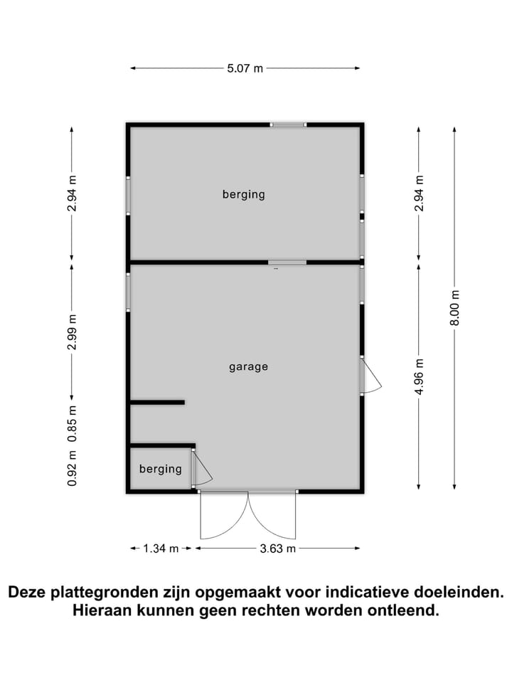 Foto 33 van Avensteinstraat 20