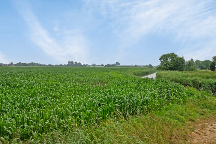 Foto 27 van Avensteinstraat 20