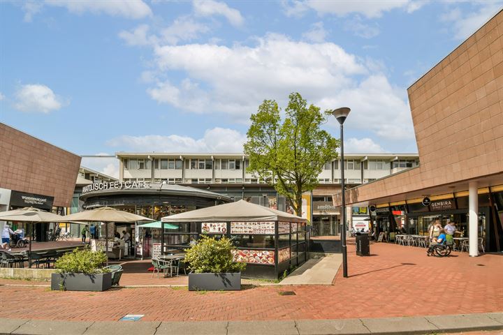 Bekijk foto 16 van Buitenplein 47