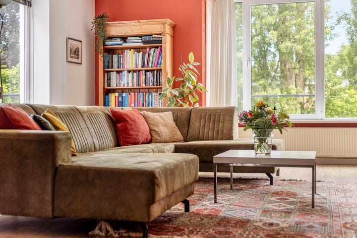 Foto 3 van Helperveste 31