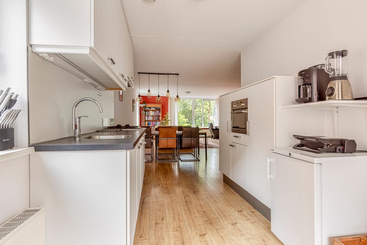 Foto 5 van Helperveste 31