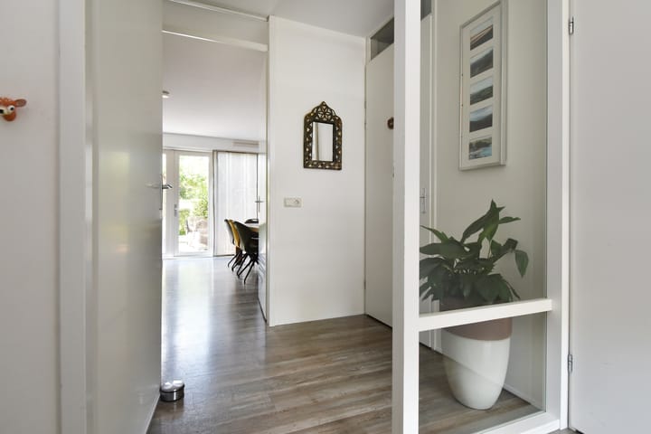 Foto 4 van Lauwers 24