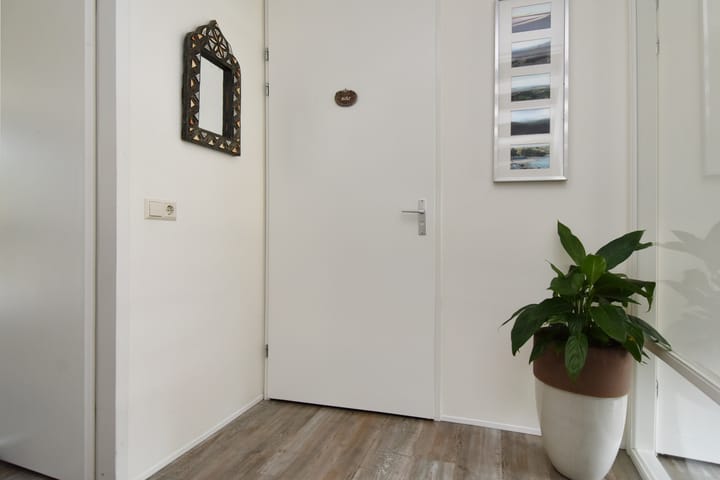 Foto 5 van Lauwers 24