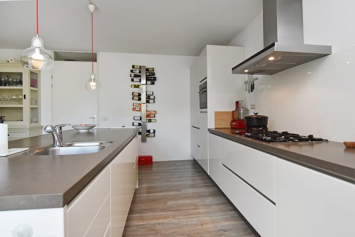 Foto 11 van Lauwers 24