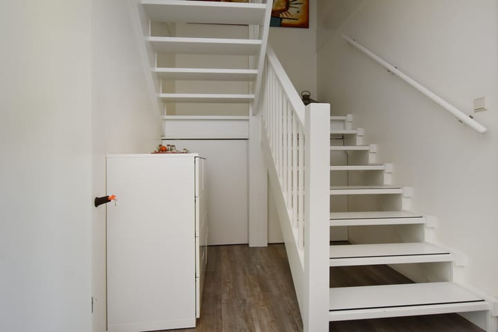 Foto 14 van Lauwers 24