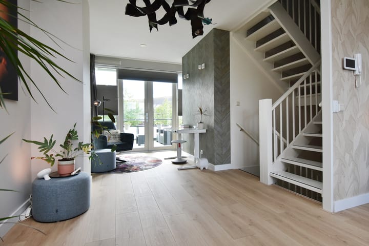 Foto 15 van Lauwers 24