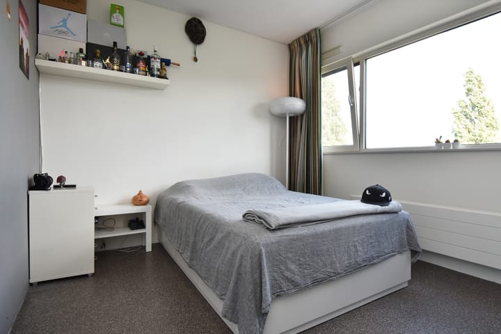 Foto 41 van Lauwers 24