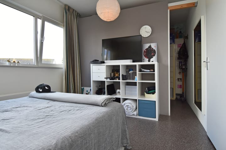 Foto 42 van Lauwers 24