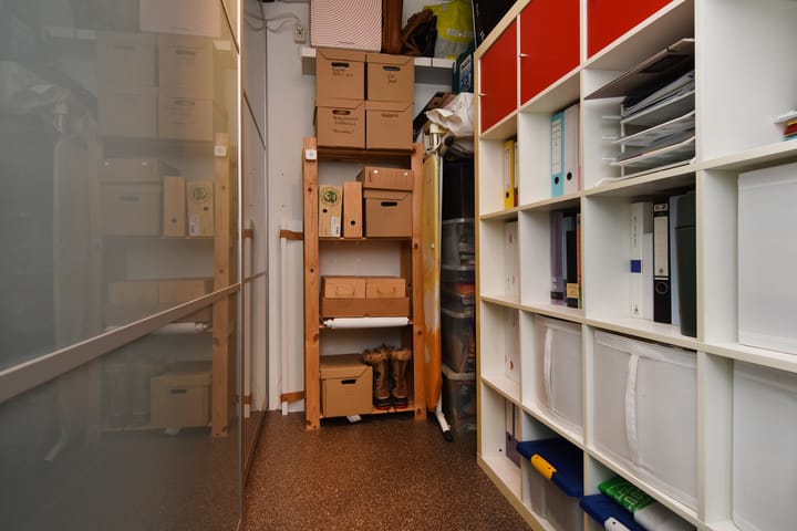 Foto 43 van Lauwers 24
