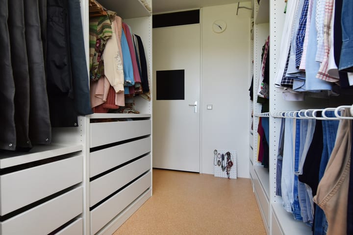 Foto 45 van Lauwers 24