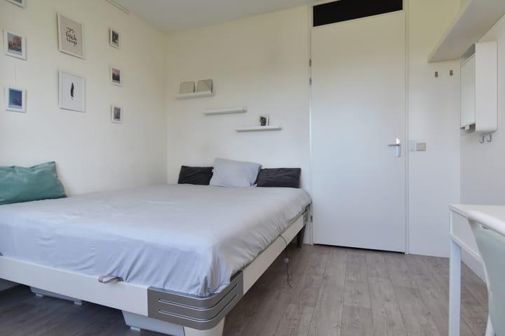 Foto 46 van Lauwers 24