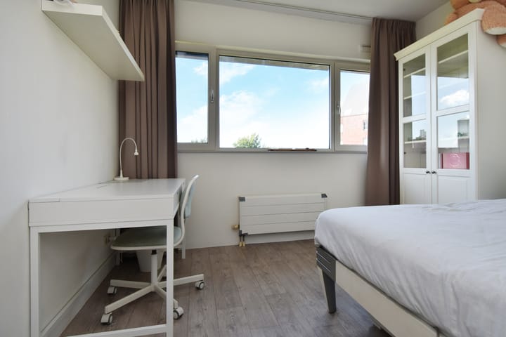 Foto 47 van Lauwers 24