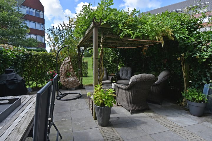 Foto 55 van Lauwers 24