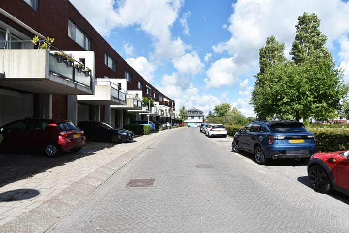 Foto 60 van Lauwers 24
