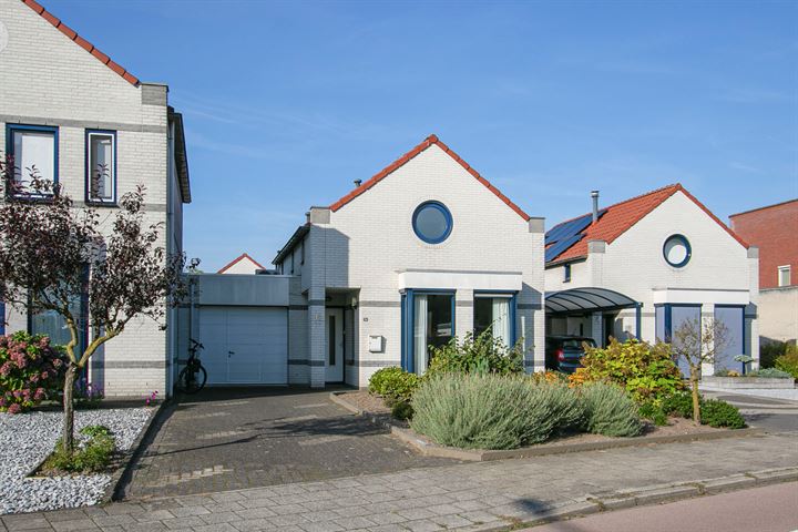 View photo 31 of Moesemanstraat 34