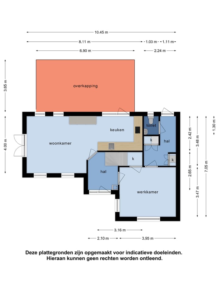 Foto 33 van Oranjelaan 19