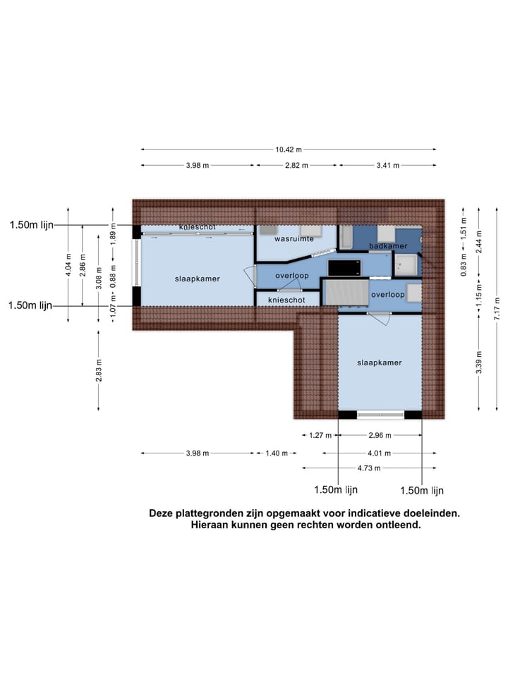 Foto 34 van Oranjelaan 19