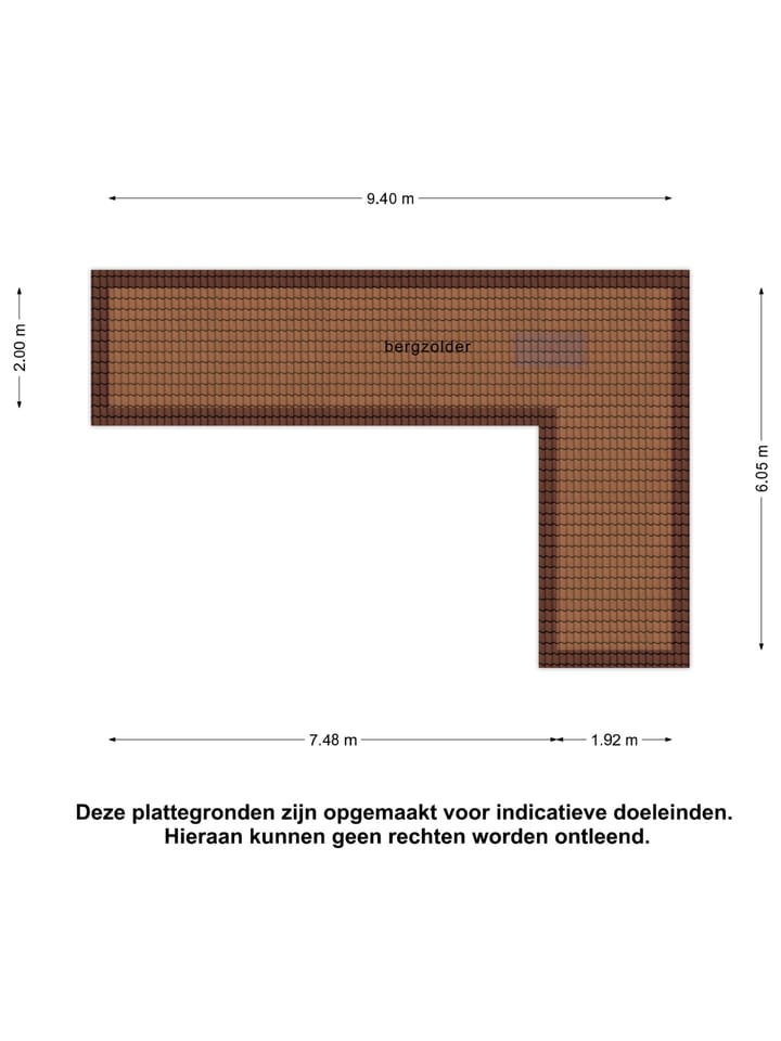 Foto 35 van Oranjelaan 19