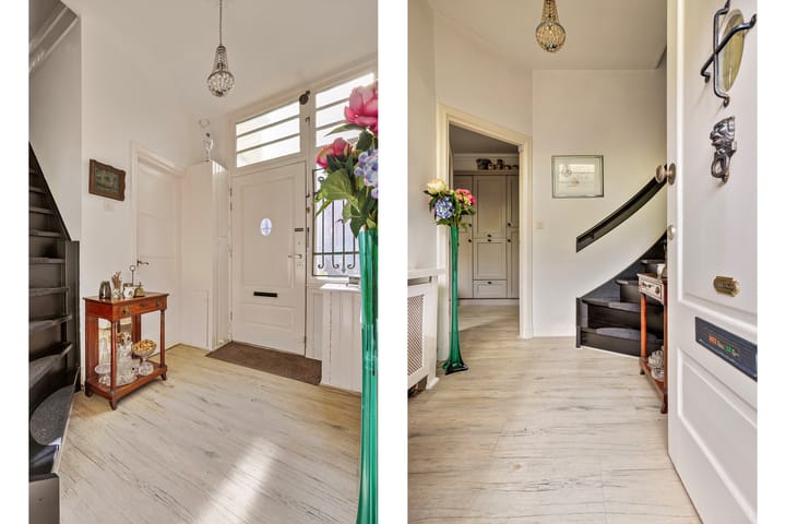 Foto 4 van Oranjelaan 19