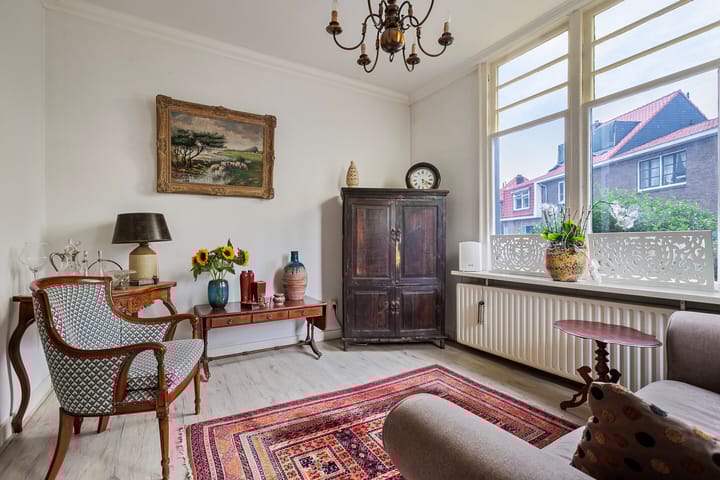 Foto 6 van Oranjelaan 19