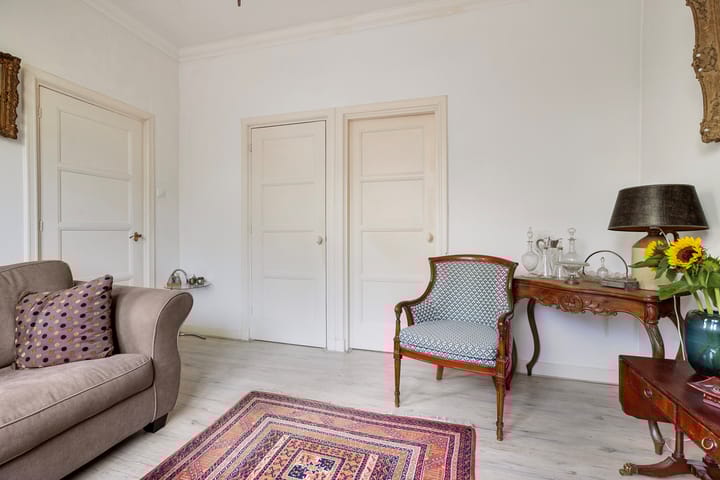 Foto 7 van Oranjelaan 19