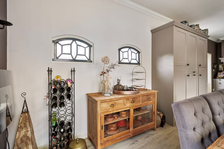 Foto 10 van Oranjelaan 19