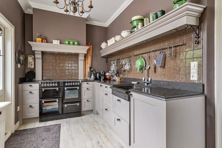 Foto 11 van Oranjelaan 19