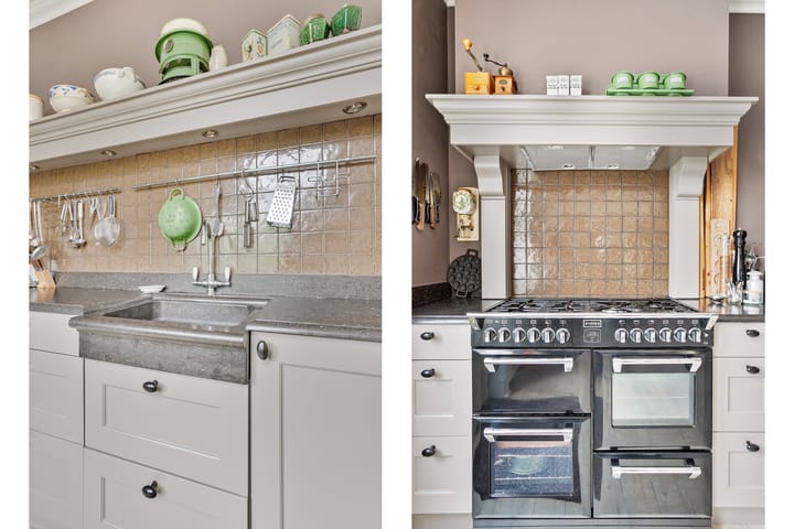 Foto 12 van Oranjelaan 19