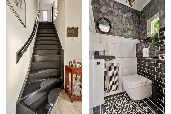 Foto 14 van Oranjelaan 19