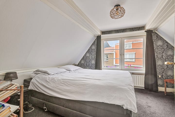 Foto 15 van Oranjelaan 19