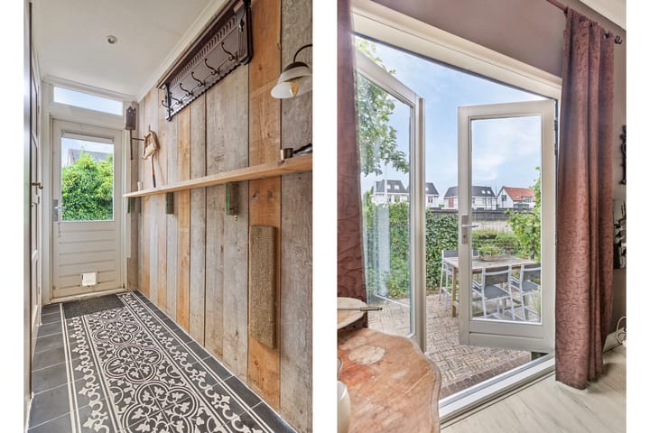 Foto 16 van Oranjelaan 19