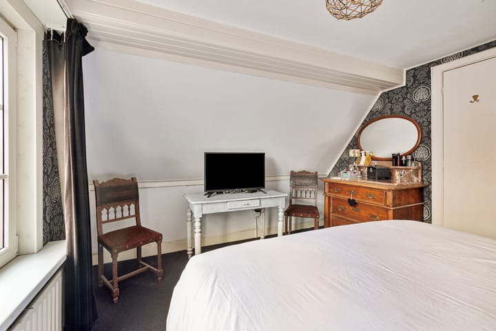 Foto 17 van Oranjelaan 19