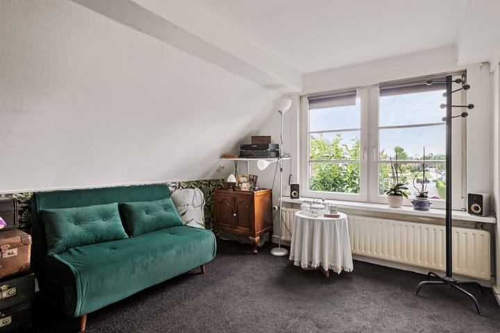 Foto 18 van Oranjelaan 19