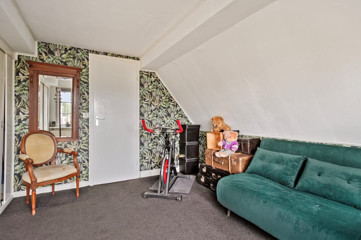 Foto 19 van Oranjelaan 19