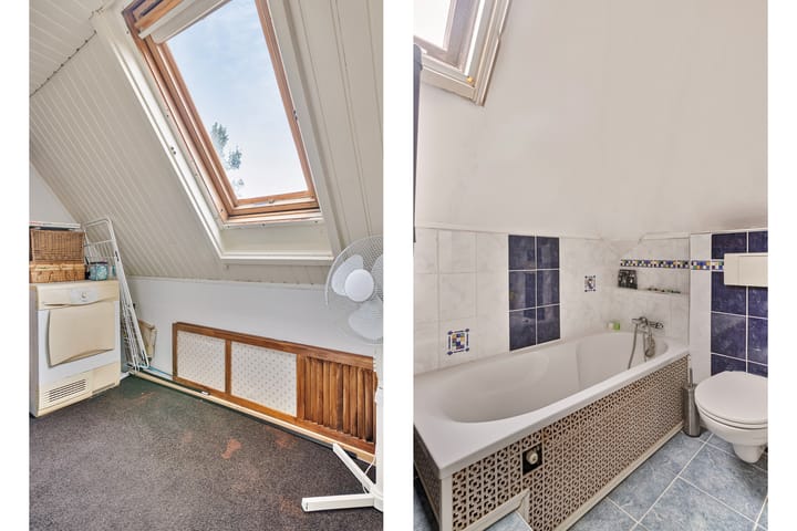 Foto 20 van Oranjelaan 19