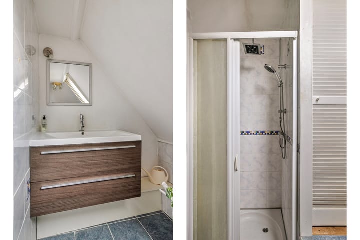 Foto 21 van Oranjelaan 19