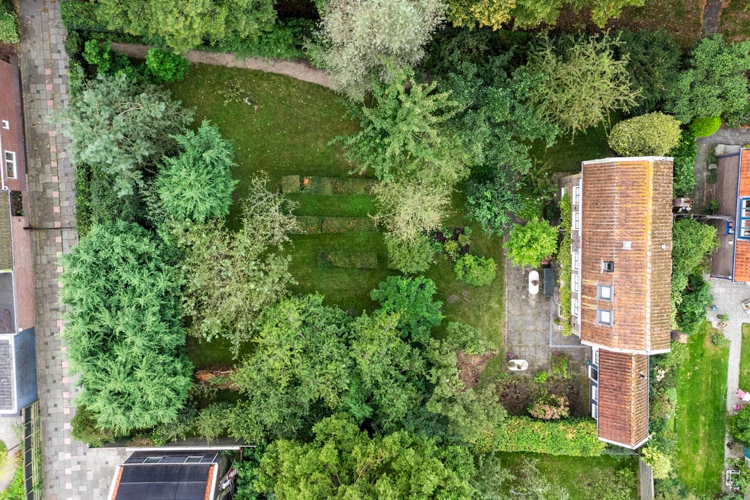 Photo 2 of Westervesting 20