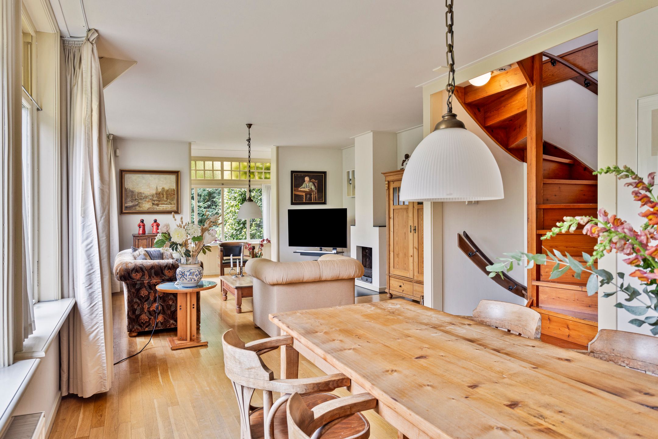 Photo 3 of Westervesting 20