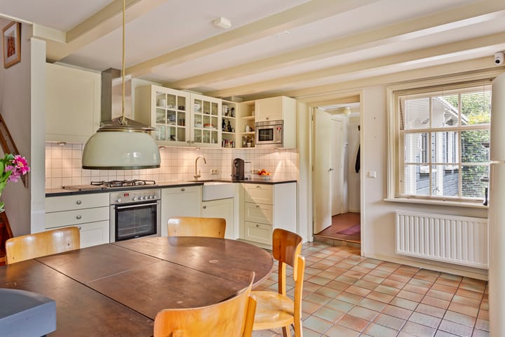 Foto 4 van Westervesting 20