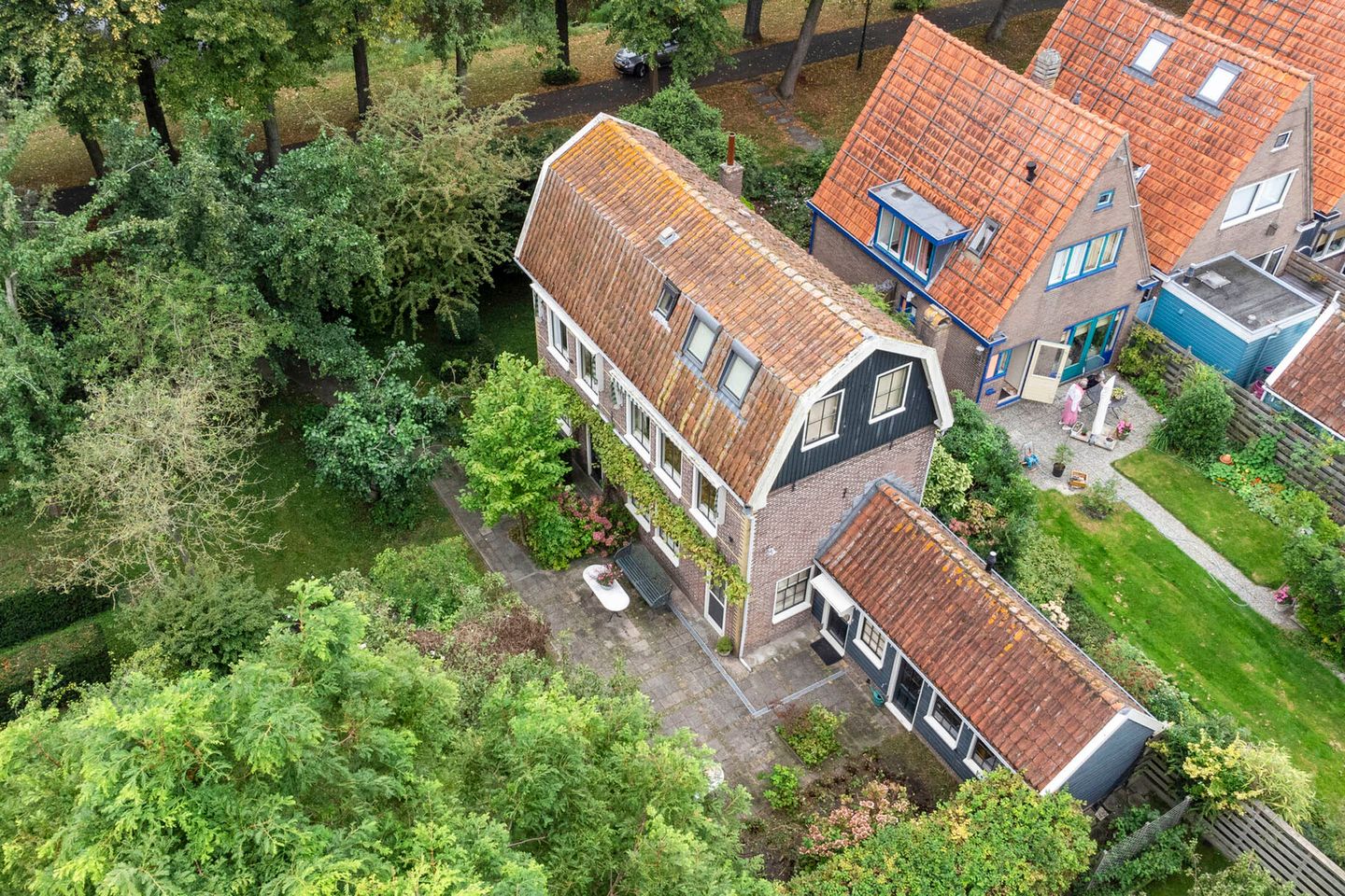 Photo 5 of Westervesting 20