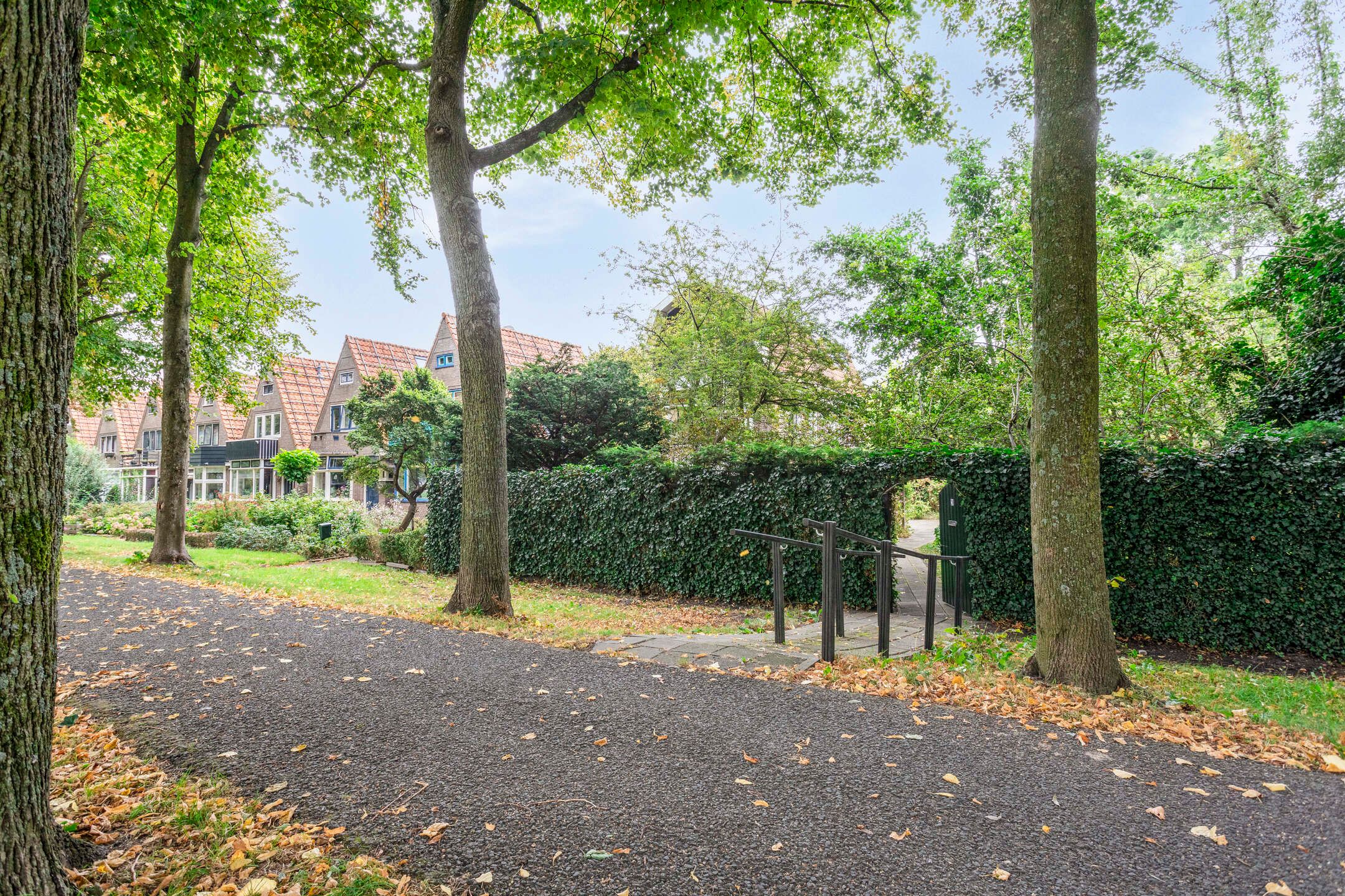 Photo 6 of Westervesting 20