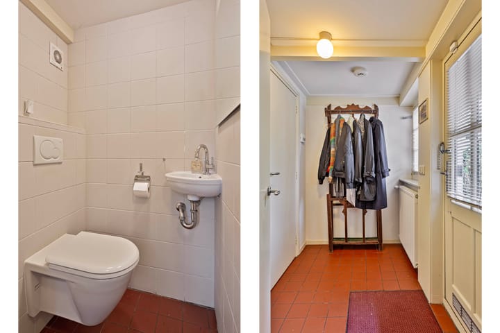 Foto 7 van Westervesting 20