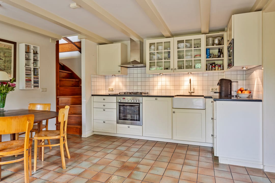 Photo 8 of Westervesting 20